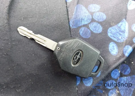 2009 Subaru Outback 2.5I from USA, damaged, VIN 4S4BP61C497320812